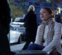 610Smallville0569.jpg