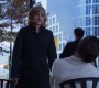 610Smallville0570.jpg