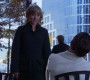 610Smallville0571.jpg