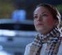 610Smallville0572.jpg