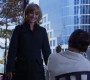 610Smallville0573.jpg