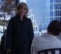 610Smallville0574.jpg