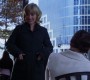 610Smallville0575.jpg