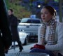 610Smallville0577.jpg