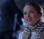 610Smallville0579.jpg