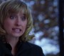 610Smallville0581.jpg