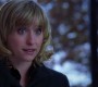 610Smallville0582.jpg