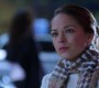 610Smallville0583.jpg