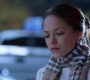610Smallville0584.jpg