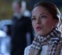610Smallville0585.jpg
