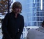 610Smallville0588.jpg