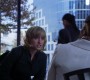 610Smallville0589.jpg