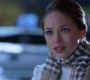 610Smallville0592.jpg