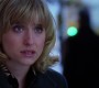 610Smallville0593.jpg