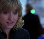 610Smallville0595.jpg