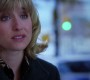 610Smallville0596.jpg