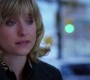 610Smallville0597.jpg
