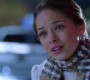 610Smallville0598.jpg