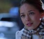 610Smallville0600.jpg
