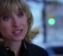 610Smallville0601.jpg