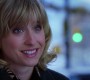 610Smallville0603.jpg