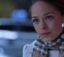 610Smallville0604.jpg