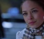610Smallville0605.jpg