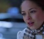 610Smallville0606.jpg
