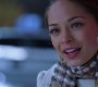 610Smallville0607.jpg