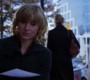 610Smallville0611.jpg