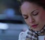 610Smallville0613.jpg