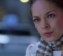 610Smallville0614.jpg
