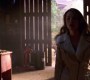 610Smallville0618.jpg