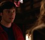 610Smallville0621.jpg