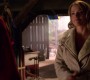 610Smallville0625.jpg