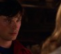 610Smallville0628.jpg