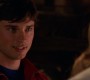 610Smallville0631.jpg