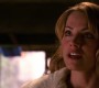 610Smallville0632.jpg