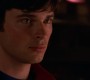 610Smallville0634.jpg