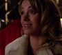 610Smallville0636.jpg