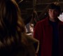 610Smallville0637.jpg