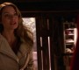 610Smallville0638.jpg
