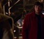 610Smallville0639.jpg