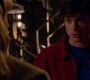 610Smallville0641.jpg