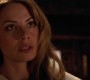610Smallville0646.jpg