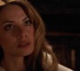 610Smallville0647.jpg