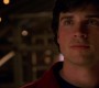 610Smallville0648.jpg