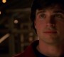 610Smallville0649.jpg