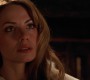 610Smallville0650.jpg