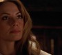 610Smallville0651.jpg